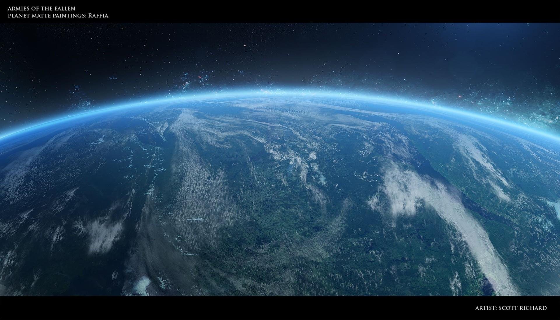 1920 x 1080 HD Wallpapers 1763